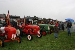 Bild100