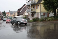 Bild11