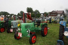 Bild110