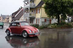 Bild12