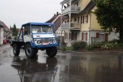 Bild15