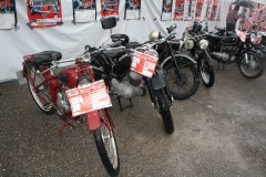 Bild150