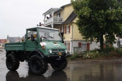 Bild16