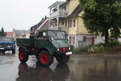 Bild18