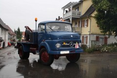 Bild19