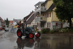 Bild20