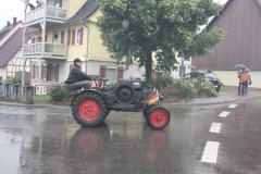 Bild21