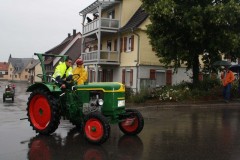 Bild23