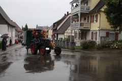 Bild26