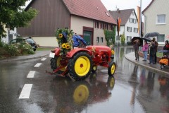 Bild28
