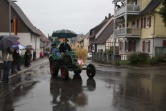 Bild30