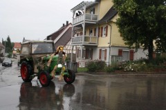 Bild33