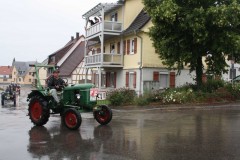 Bild34