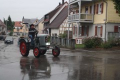 Bild36