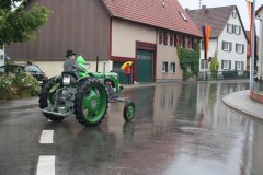 Bild37