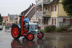 Bild38