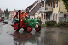 Bild42
