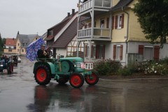 Bild43
