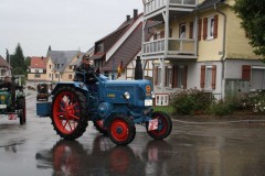 Bild44