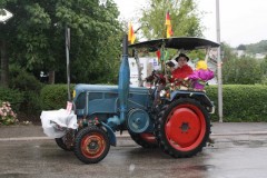 Bild45