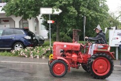 Bild49