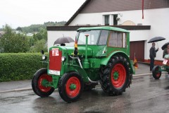 Bild51