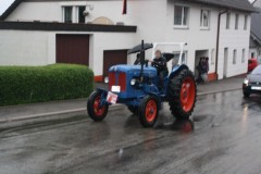 Bild52
