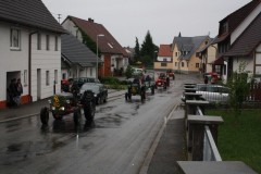 Bild53