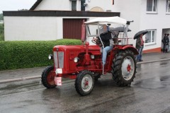 Bild58