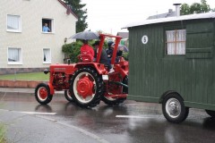 Bild59