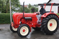 Bild60