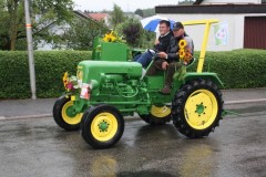 Bild61