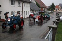 Bild65