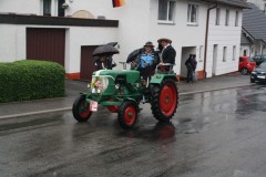 Bild68