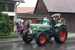 Bild83