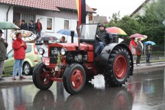Bild85