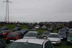 Bild91