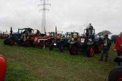 Bild92
