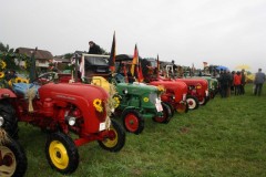 Bild98