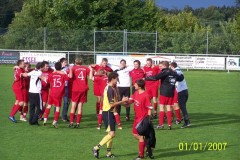 Bild12