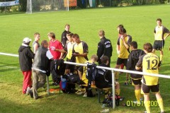 Bild13