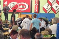 Bild15