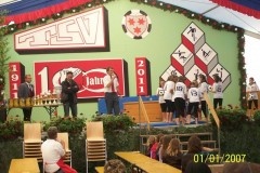 Bild16