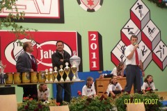Bild17