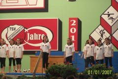 Bild20