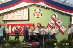 Bild22