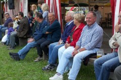 Bild25