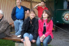 Bild30