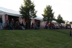 Bild41