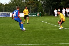 Bild48